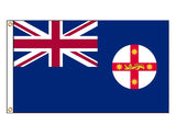 New South Wales - Australia