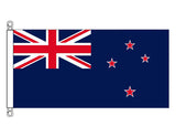 New Zealand - HEAVY DUTY (1.35 x 2.7 m)