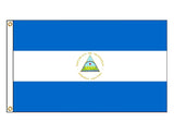Nicaragua