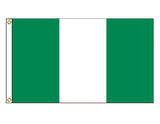 Nigeria