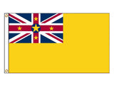Niue