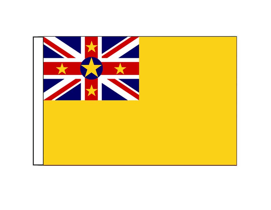 Niue  (Small)