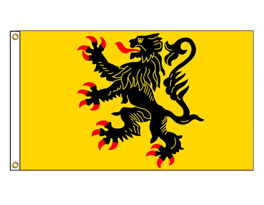 Nord Pas de Calais - France