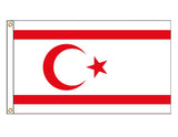 Northern Cyprus