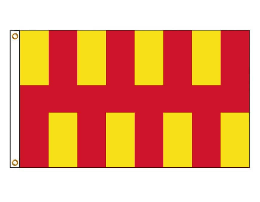 Northumberland  -  England
