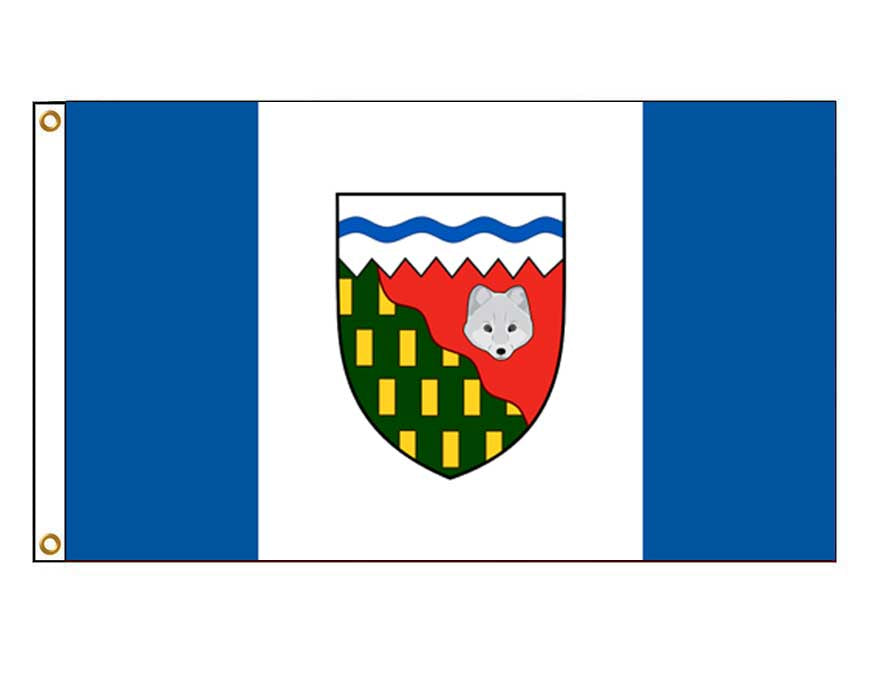 Northwest Territories - Canada
