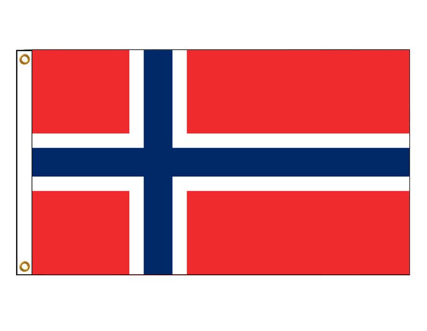 Norway