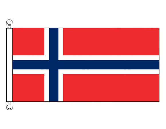 Norway - HEAVY DUTY (0.9 x 1.8 m)