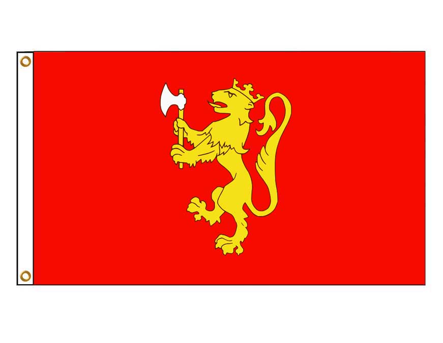 Norway Royal