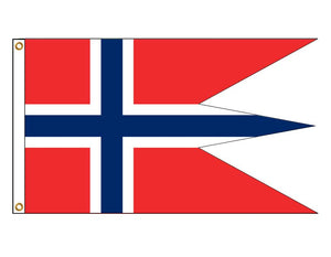 Norway (State)