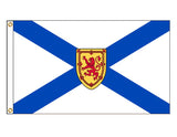 Nova Scotia - Canada