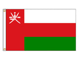 Oman