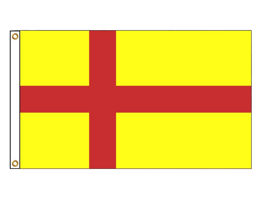 Orkney Islands (Old)