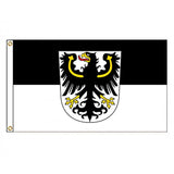 East Prussia  -  Germany