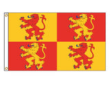 Owain Glyndwr  -  Wales