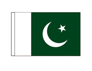Pakistan (Small)