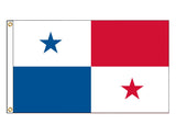Panama