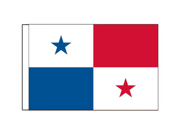 Panama  (Small)