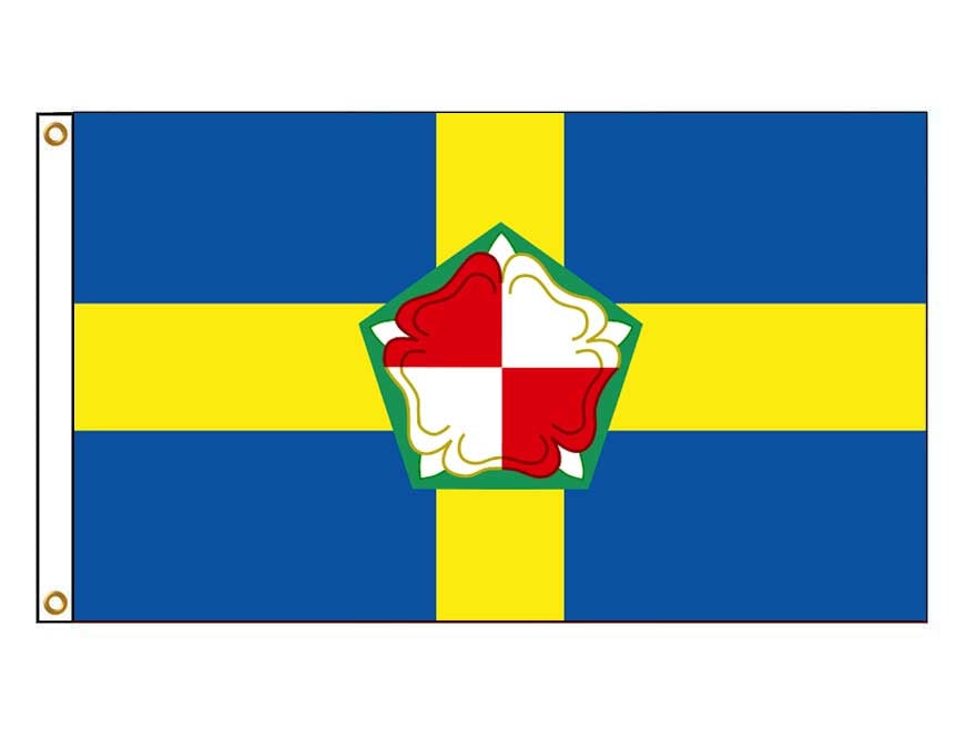 Pembrokesire  -  Wales