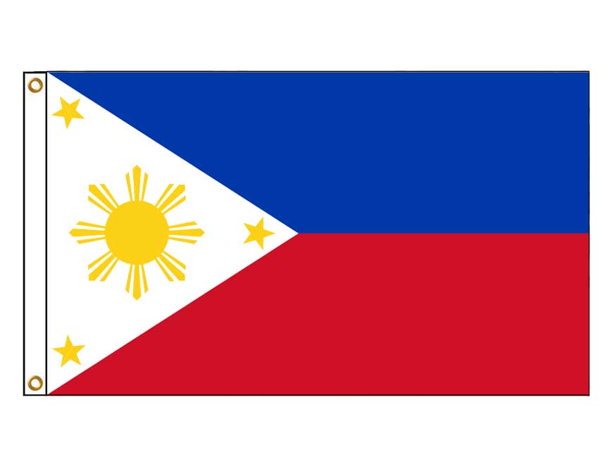Philippines