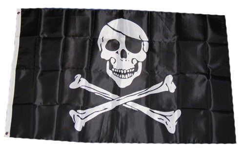 Pirate