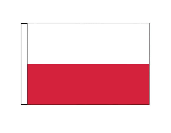 Poland  (Small)