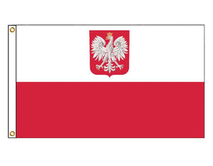 Poland (State)