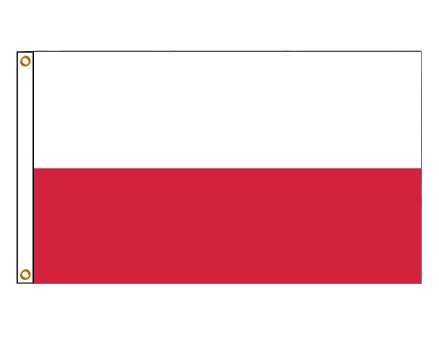 Poland