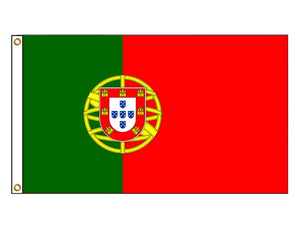 Portugal