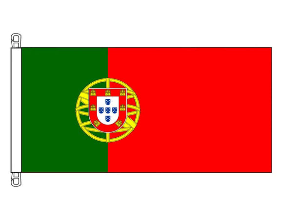 Portugal - HEAVY DUTY (0.9 x 1.8 m)