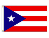 Puerto Rico
