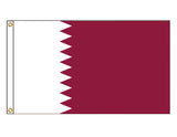 Qatar