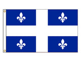Quebec - Canada