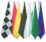 Racing Flags - Full Set  (Medium)