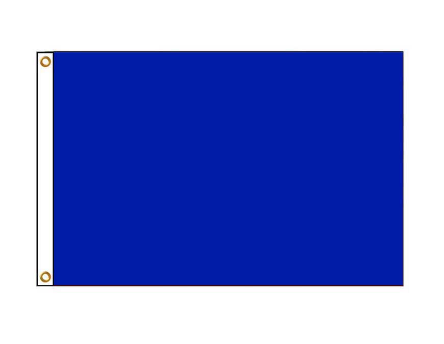Blue Flag - Car Overtaking (Medium)
