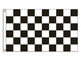 Chequered Racing