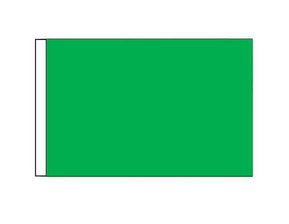 Green (Small)