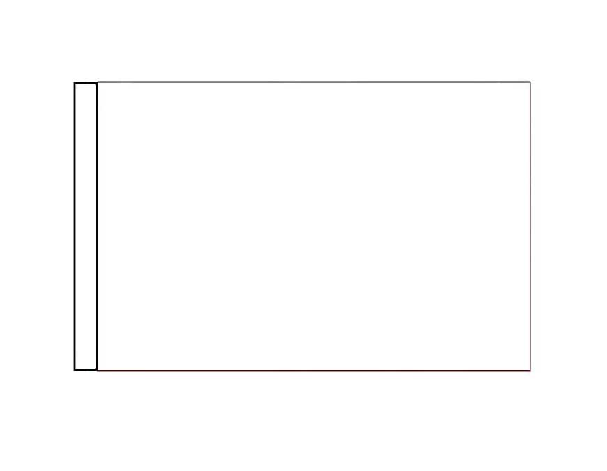 White (Small)