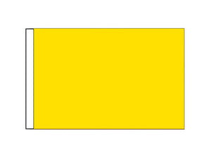 Yellow (Small)