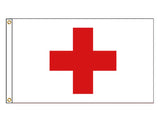 Red Cross