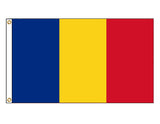 Romania