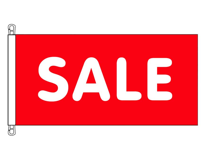 Sale - HEAVY DUTY (0.9 x 1.8m)