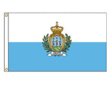 San Marino