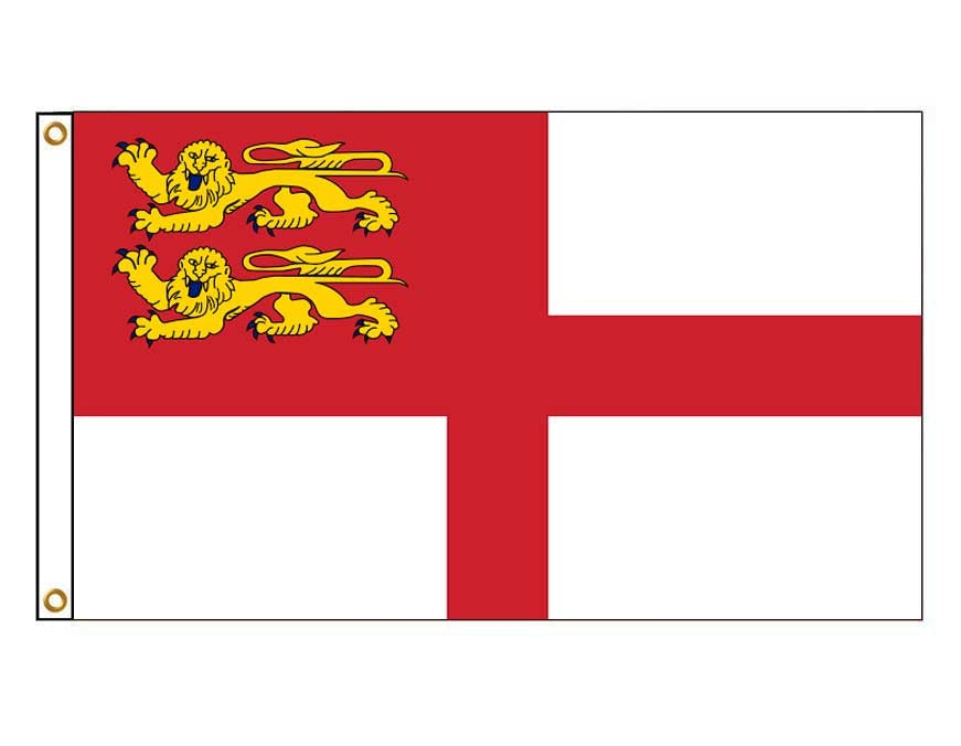 Sark  - Guernsey
