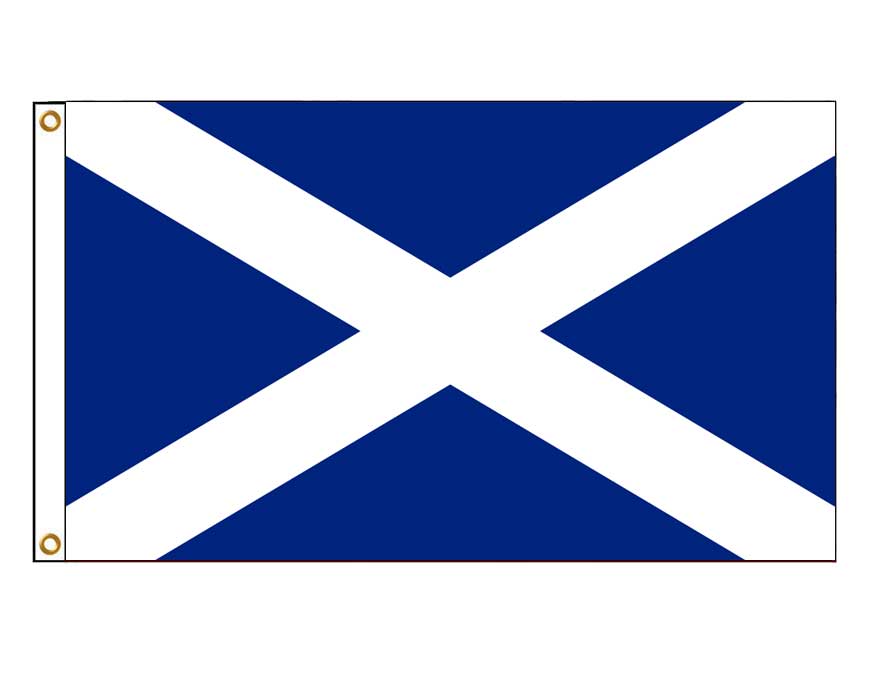 Scotland