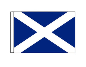 Scotland  (Small)