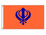 Sikh