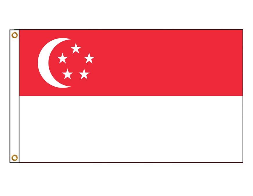 Singapore
