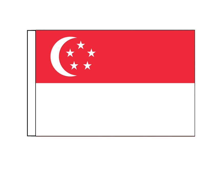 Singapore  (Small)