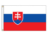 Slovakia